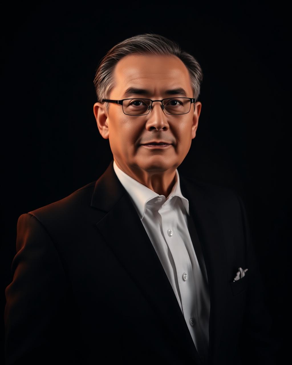 ConveyPlus founder